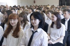 IMG_9875_C90d_PSRrozpoczecieSzkoly2025-26_Januszewski_s