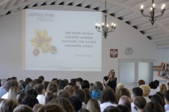 IMG_9877_C90d_PSRrozpoczecieSzkoly2025-26_Januszewski_s