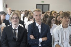 IMG_9888_C90d_PSRrozpoczecieSzkoly2025-26_Januszewski_s