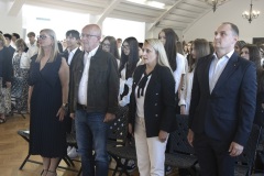 IMG_9896_C90d_PSRrozpoczecieSzkoly2025-26_Januszewski_s