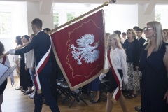 IMG_9901_C90d_PSRrozpoczecieSzkoly2025-26_Januszewski_s