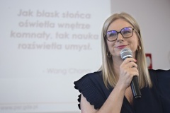 IMG_9907_C90d_PSRrozpoczecieSzkoly2025-26_Januszewski_s