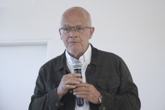 IMG_9912_C90d_PSRrozpoczecieSzkoly2025-26_Januszewski_s