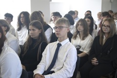 IMG_9919_C90d_PSRrozpoczecieSzkoly2025-26_Januszewski_s