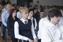 IMG_9920_C90d_PSRrozpoczecieSzkoly2025-26_Januszewski_s