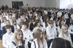 IMG_9922_C90d_PSRrozpoczecieSzkoly2025-26_Januszewski_s