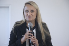 IMG_9934_C90d_PSRrozpoczecieSzkoly2025-26_Januszewski_s