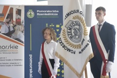 IMG_9936_C90d_PSRrozpoczecieSzkoly2025-26_Januszewski_s