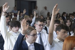 IMG_9939_C90d_PSRrozpoczecieSzkoly2025-26_Januszewski_s
