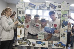 IMG_0002_C90d_PSRdzienTurysty_Januszewski_s