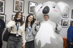 IMG_0015_C90d_PSRdzienTurysty_Januszewski_s