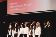 ECS-Bromirska-20