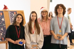 turniej-mikolajkowy-1