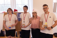 turniej-mikolajkowy-3