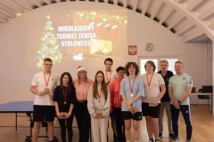 turniej-mikolajkowy-4