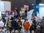 2026.03.07 - Targi szkoł ponadpodstawowych AmberExpo