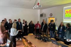 1b63ec4b-a595-4cc9-822a-fde15ec43b89