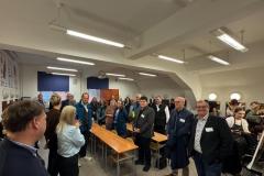 29f3b638-3d84-4a7c-87b2-03755bfaa4e6