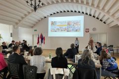 40a89a5d-656f-4517-bab9-418c67139280