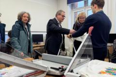 46f0d503-5419-425d-8f67-4a79898efb5b