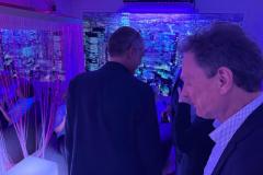 50346706-39d5-45ad-bce7-96a41c7606ae