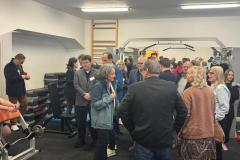 6bd5a01b-2e6b-4592-837c-42d7220c0f6f