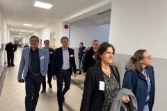 8260c749-acc7-4b3a-85d8-bccd297e8f34