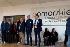 8ea8e64c-53ff-4a3a-9aa4-8d5a4f9603ba