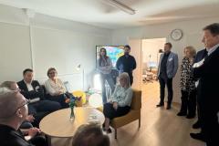 93e912ed-28f6-4424-8a02-0a214cc78fa5