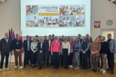 a3360e56-dde0-4c81-a6fe-0ab8331c5639