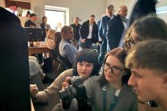 cda92eae-5962-4810-9761-5e1db82d28e2