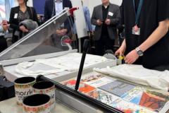 ce5c0bf1-e7ad-4679-aa0f-02a1c09ea4d0