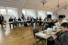 d61f1acc-2251-4f3a-925b-25d584ea536c