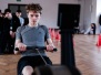 2026.03.19 - Ergo Challenge - zawody sportowe