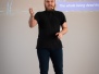 2026.03.19 - Konkurs piosenki w jezyku angielskim