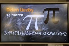 IMG_0419_C90d_PSRdzienPii-2026_Januszewski_s