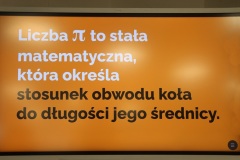 IMG_0420_C90d_PSRdzienPii-2026_Januszewski_s