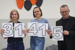 IMG_0421_C90d_PSRdzienPii-2026_Januszewski_s