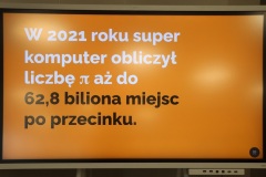 IMG_0423_C90d_PSRdzienPii-2026_Januszewski_s