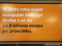 2026.03.26 - Dzień Liczby Pi