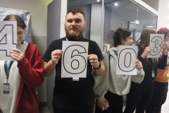 IMG_0426_C90d_PSRdzienPii-2026_Januszewski_s