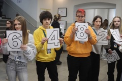 IMG_0431_C90d_PSRdzienPii-2026_Januszewski_s