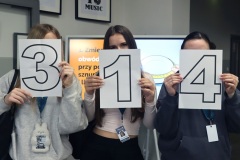 IMG_0433_C90d_PSRdzienPii-2026_Januszewski_s