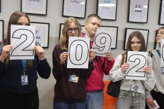 IMG_0435_C90d_PSRdzienPii-2026_Januszewski_s