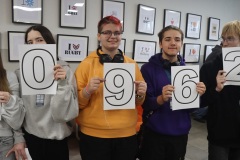 IMG_0436_C90d_PSRdzienPii-2026_Januszewski_s