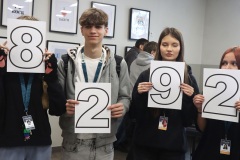 IMG_0437_C90d_PSRdzienPii-2026_Januszewski_s