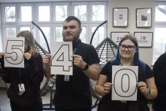 IMG_0438_C90d_PSRdzienPii-2026_Januszewski_s