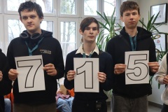 IMG_0439_C90d_PSRdzienPii-2026_Januszewski_s