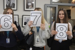 IMG_0441_C90d_PSRdzienPii-2026_Januszewski_s