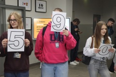 IMG_0443_C90d_PSRdzienPii-2026_Januszewski_s